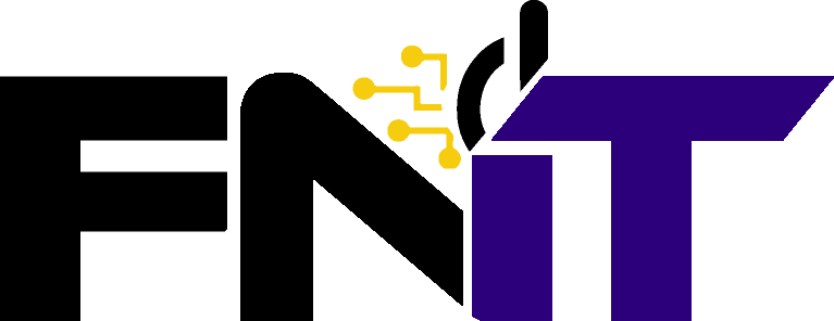 Function IT services